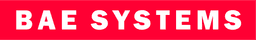 BAE Systems and Digital Catapult select Quaisr to support sustainable manufacturing initiative