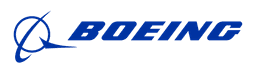 Quaisr joins Aerospace Xelerated cohort to unlock value for industrial partners