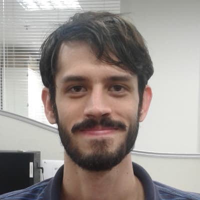 Gabriel Gonçalves