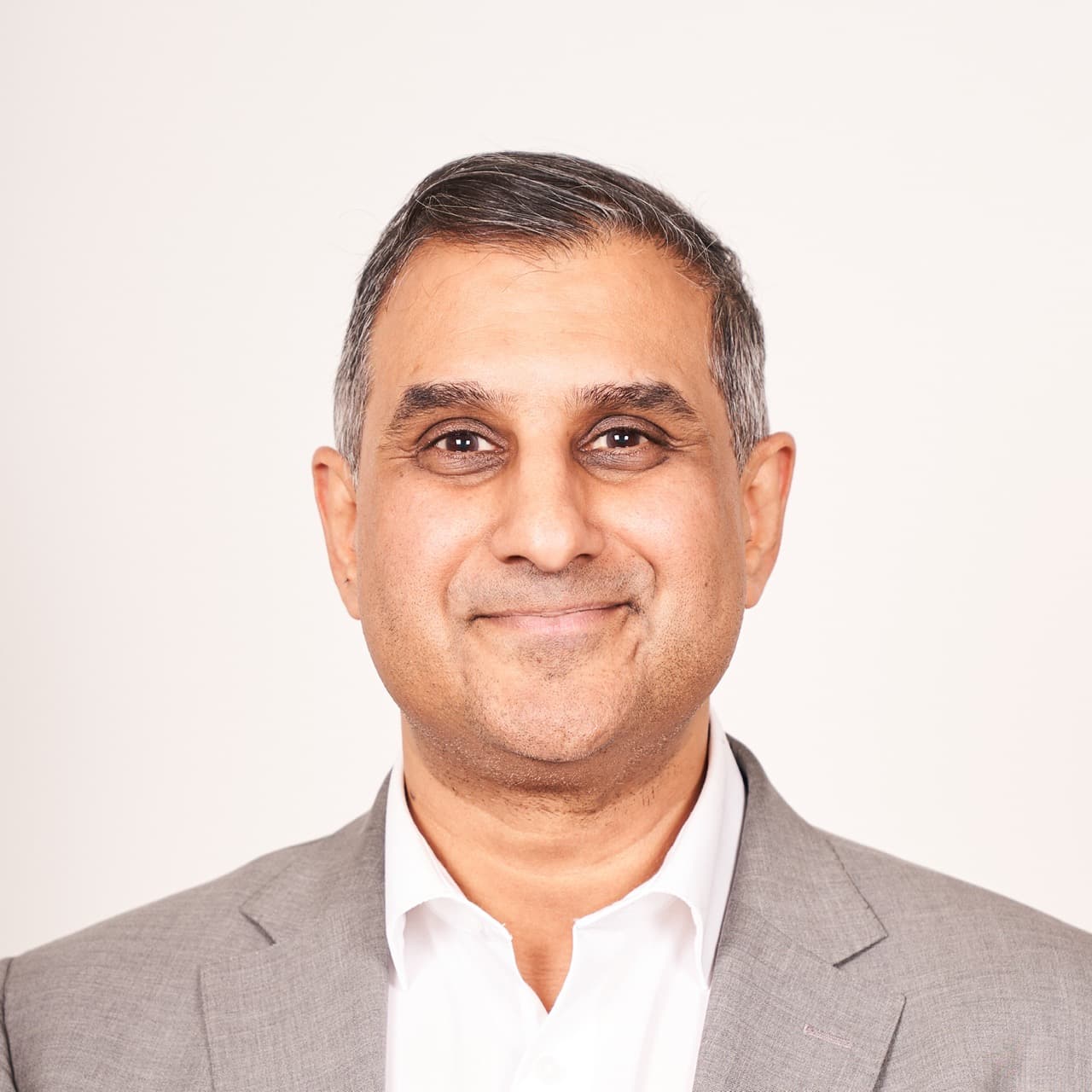 Rav Dhaliwal